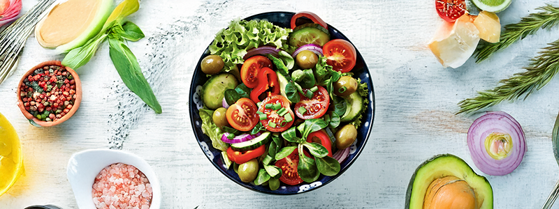 recette_nadine_anti-inflammatoires_01