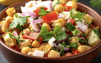 Inflammation chronique : causes, symptômes et solutions naturelles pour retrouver l’équilibre