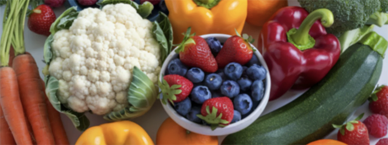 foie_conseils_nadine_naturopathe_02