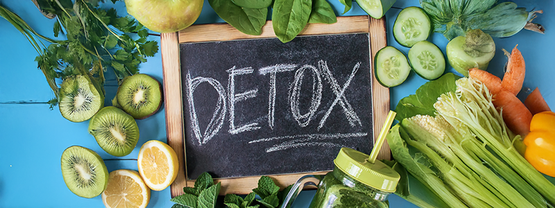 foie_conseils_nadine_naturopathe_03