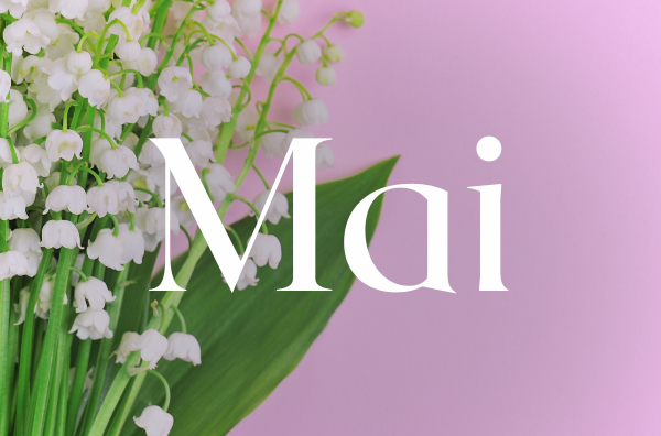 Bannière moi de mai 2026